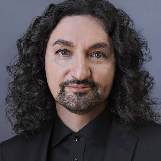 2021