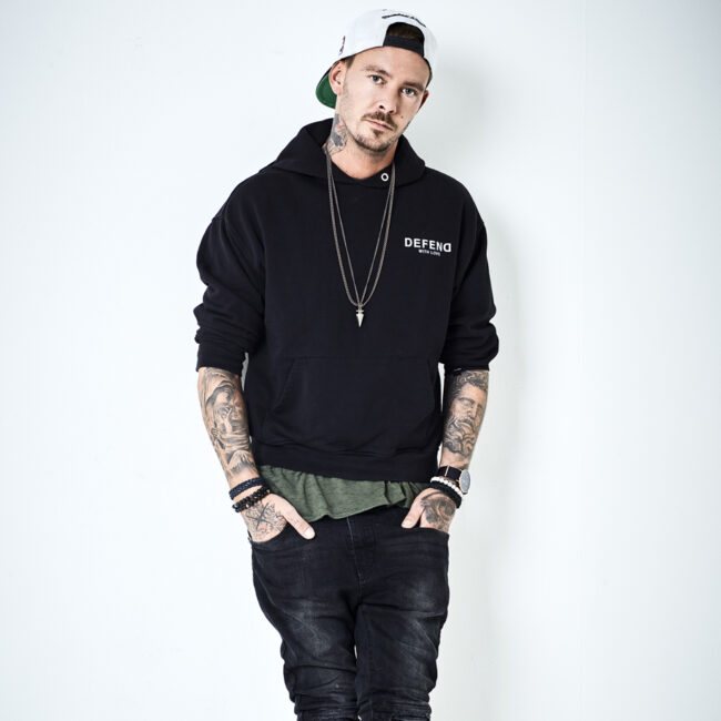 Joakim_Lundell_editerad