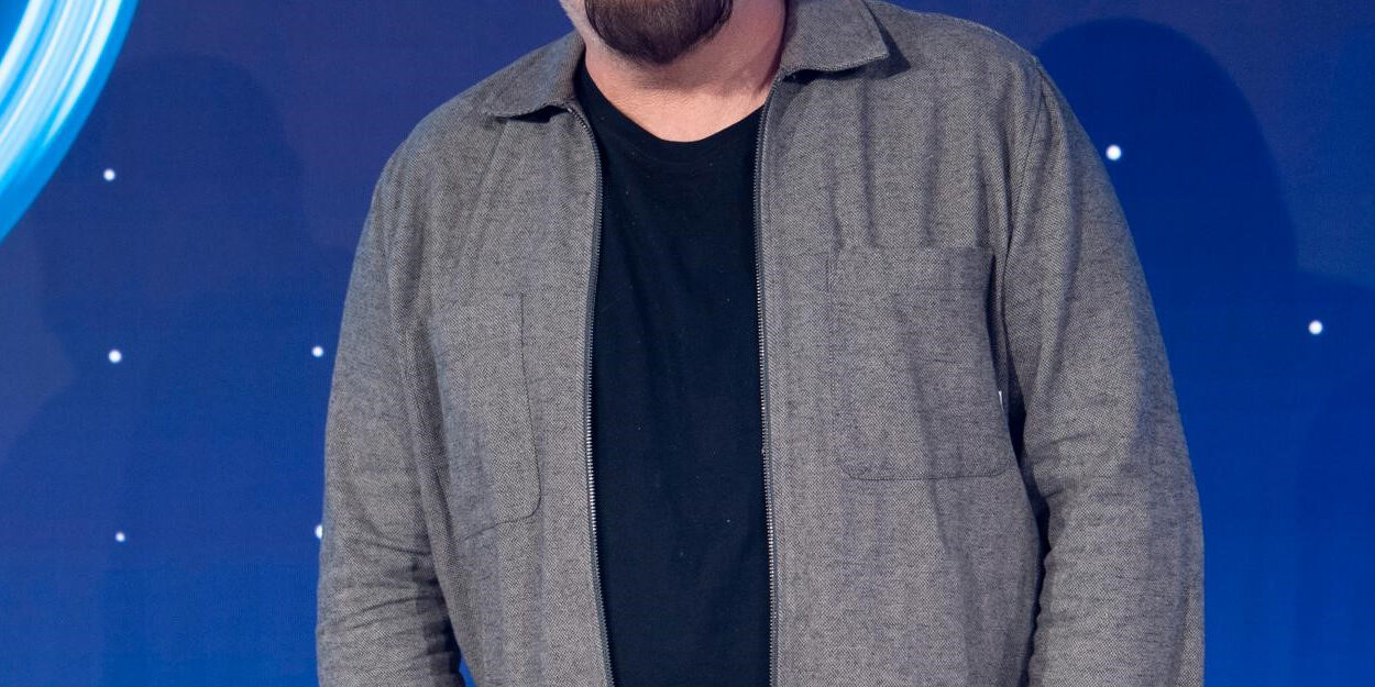 Anders Bagge 2022 (Hemsida)