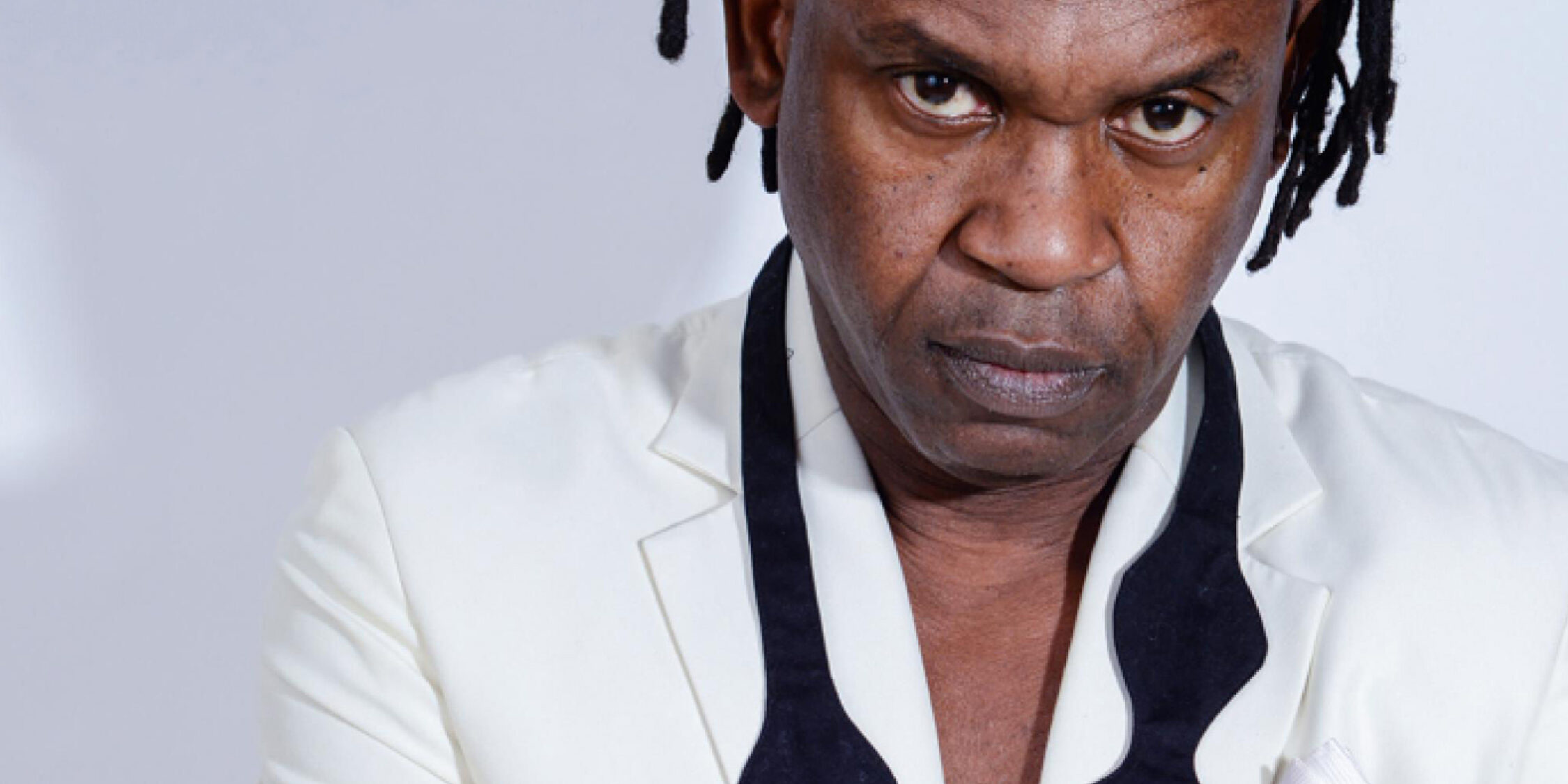 dr-alban-artist-scandinavia