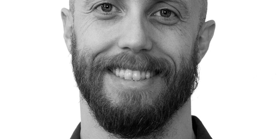 Lars Frölander_editerad