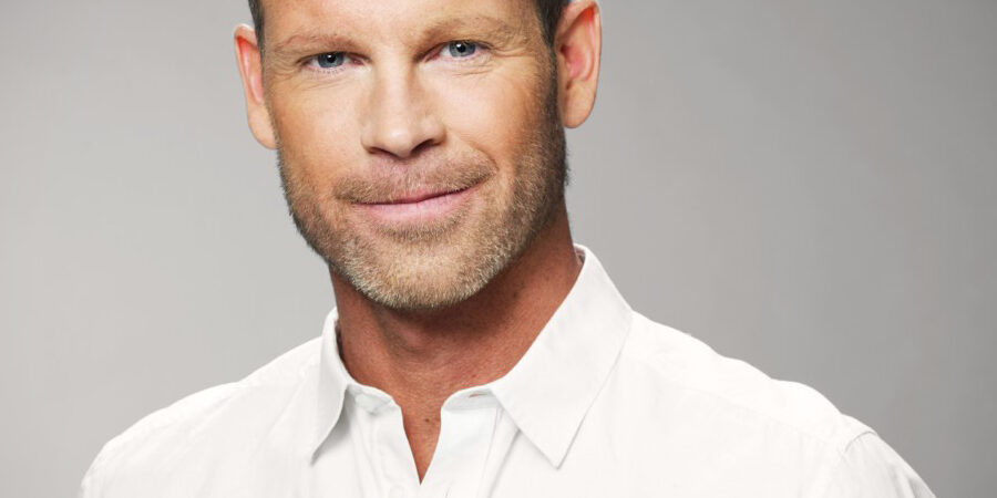 Mårten Andersson 2022 (Hemsida)