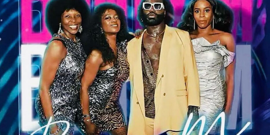 Boney-m-reloaded_hs